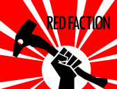 red_faction_poster_by_romansiii-d58v558